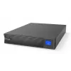Nepertraukiamo maitinimo šaltinis PowerWalker VFI 3000 ICR IoT