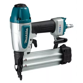 Pneumatinis viniakalė Makita AF506