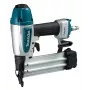 Pneumatinis viniakalė Makita AF506