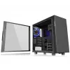 Terminis korpusas Thermaltake CA-1E3-00M1WN-03 Juodas