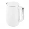 Virdulys Elle EKWKP101WHEU 1,7 L baltas