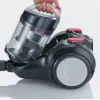 Cikloninis dulkių siurblys be maišelio Severin CY7089, 750 W, 2,1 l, HEPA 13