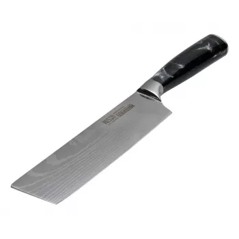 Peilis kapoklė Resto Kitchenware 95330