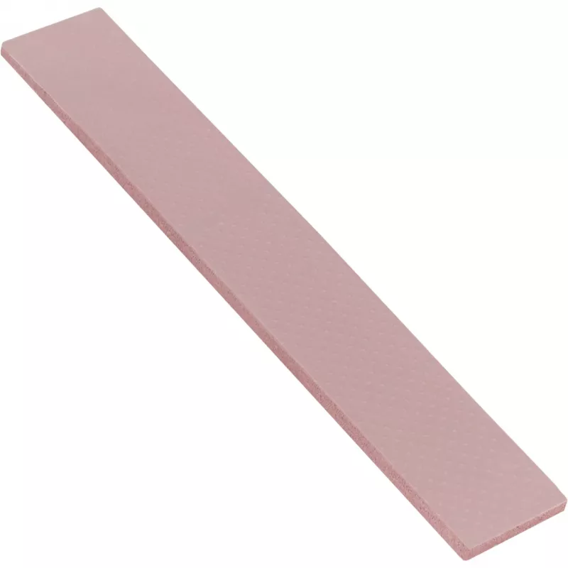 Termo pagalvėlė Thermal Grizzly Minus Pad 8