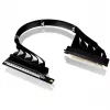 Terminis kabelis Thermaltake AC-077-CO1OTN-C1 4m PCI-E x16 Gen 4.0