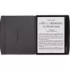 Dėklas planšetei POCKETBOOK smėlio spalvos HN-FP-PU-700-BE-WW