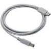 USB laidas A tipo Datalogic CAB-438 2 m