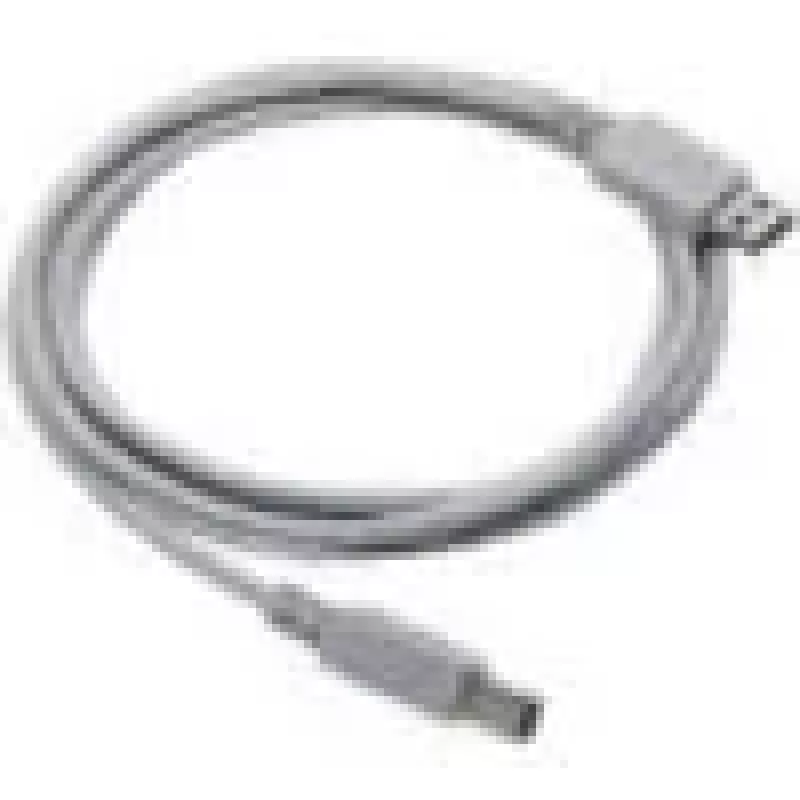 USB laidas A tipo Datalogic CAB-438 2 m