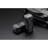 Drono baterija DJI Mavic 4 Pro 3850mAh keičiamas maitinimo paketas
