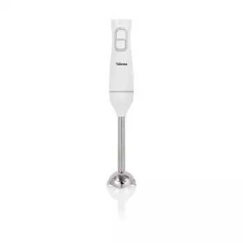 Panardinis blenderis Tristar MX-4880 350 W Baltas