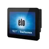 LCD monitorius Elo 1093L 10.1 colio VGA Touch USB be maitinimo bloko HDMI