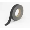 Priešslidė juosta Brady B-916 poliesteris juoda 25 mm x 18 m nuolatinis lipnumas