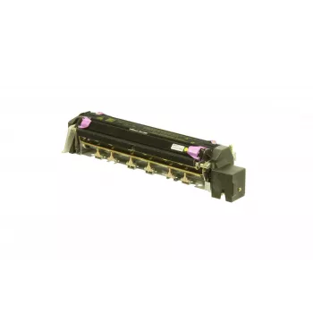 HP fuseris Clj 5 5M