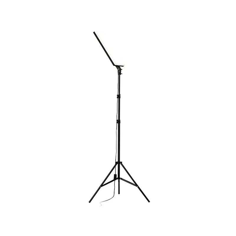 Tracer 47706 Lumi Pro Panel Lempa