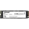 Patriot Memory P300 1.02 TB M.2 PCI Express 3.0 NVMe 3D NAND