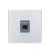 Pirštų atspaudų modulis Dahua Technology VTO4202F-MF