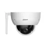 Dahua Technology WizSense SD22404DB-GNY-W IP apsaugos kupolinė kamera, lauko, 2560 x 1440 pikseliai, lubos/siena/stulpas