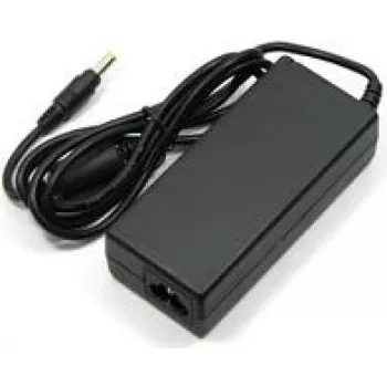 AC adapteris Lenovo 45W Slim Tip FRU45N0503 – atsarginis maitinimo šaltinis ThinkPad nešiojamiesiems kompiuteriams