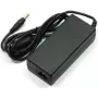 AC adapteris Lenovo 45W Slim Tip FRU45N0503 – atsarginis maitinimo šaltinis ThinkPad nešiojamiesiems kompiuteriams