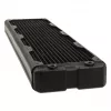 Hardware Labs Black Ice Nemesis GTX 560 radiatorius, 560 mm, juodas