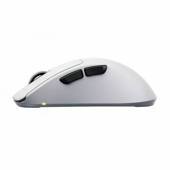 PELĖ CHERRY XTRFY M64 Pro Wireless RF Wireless
