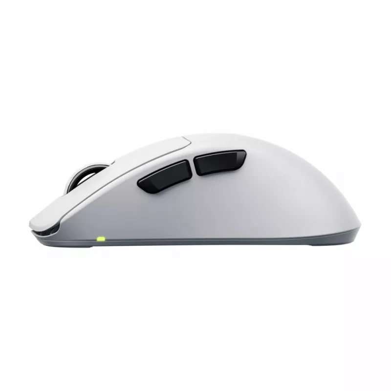 PELĖ CHERRY XTRFY M64 Pro Wireless RF Wireless