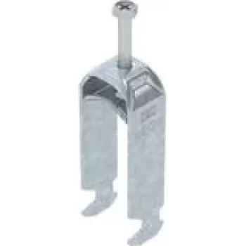 OBO Bettermann Gnybtinis laikiklis 2-28 mm BS-H2-M-28 FT (1186023)