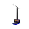 Tracer 47710 Prisma Black LED stalinė lempa
