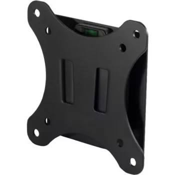 ShiverPeaks S-Impuls Sim LED WA – išmanus augintinio aktyvumo jutiklis iki 27 kg