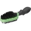 FURminator – dvipusis šepetys šuniukams ir kačiukams