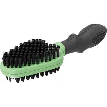 FURminator – dvipusis šepetys šuniukams ir kačiukams