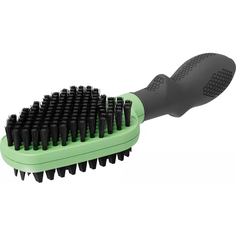 FURminator – dvipusis šepetys šuniukams ir kačiukams