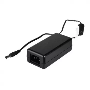 Maitinimo adapteris Datalogic 8-0935