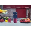 Belaidis blenderis Westinghouse WKBEFE3003BU – 300 ml, nešiojamas, įkraunamas