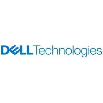 Akumuliatorius Dell Latitude 5289 7,6V 7500mAh 60Wh keitimo baterija