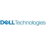 Akumuliatorius Dell Latitude 5289 7,6V 7500mAh 60Wh keitimo baterija