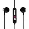 Ausinės LogiLink BT0056 Bluetooth