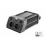 Technaxx TE16 automobilinis keitiklis 1200W