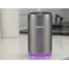 Virdulys Beper P201UTP010 1.7 L 2200 W, nerūdijančio plieno kaitinimo elementas, automatinis išsijungimas