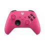 Microsoft Xbox Wireless Controller Pink, White Bluetooth žaidimų pultas Analoginis / Skaitmeninis Xbox Series S, Android, Xbox Series X, iOS, PC