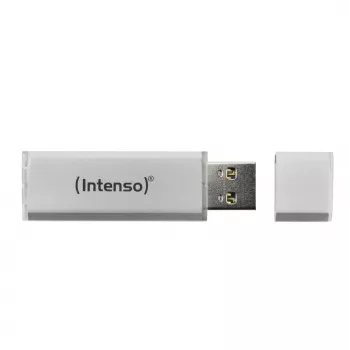 INTENSO atmintukas USB 3.0 32GB (3531480)