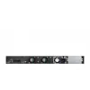 LANCOM XS-4554YUP valdomas tinklo jungiklis