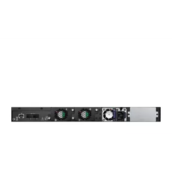 LANCOM XS-4554YUP valdomas tinklo jungiklis