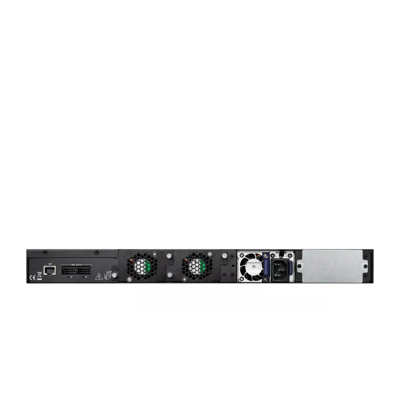 LANCOM XS-4554YUP valdomas tinklo jungiklis