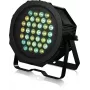 Behringer OCTAGON THEATER OT360 LED projektorius