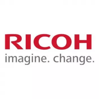 Ricoh 841887 originalus juodas kasečių toneris, 18000 puslapių