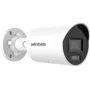 IP lauko stebėjimo kamera Hikvision Pro Series DS-2CD2066G2H-IU (2.8 mm) 6 MP