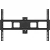 Goobay 49745 TV laikiklis / stovas 177,8 cm (70 inch) Juodas