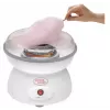 Clatronic ZWM 3478 vatos gaminimo aparatas 500 W Baltas