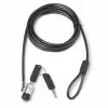 DICOTA Stand-alone Pro Key D30867 nešiojamojo kompiuterio apsaugos spyna
